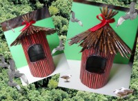 /album/fotogaleria/birds-nest-jpg/